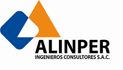 ALINPER